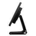 TIWOX TP-4950 18.5'' I5 5.NESİL 128GB NWME SSD 8GB DDR3 RAM 1366X768 DOKUNMATİK POS PC