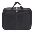 PLM PLC34 15.6'' SİYAH NOTEBOOK ÇANTASI