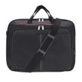 PLM PLC34 15.6'' SİYAH NOTEBOOK ÇANTASI