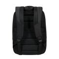 SAMSONITE KR2-09-002 15.6'' GUARD IT 3.0 NOTEBOOK SIRT ÇANTASI SIYAH