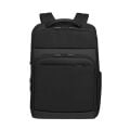 SAMSONITE KF9-09-005 17.3'' MYSIGHT NOTEBOOK ÇANTASI SİYAH