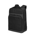 SAMSONITE KF9-09-005 17.3'' MYSIGHT NOTEBOOK ÇANTASI SİYAH