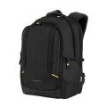 SAMSONITE GI1-09-003 15.6'' LOCUS ECO NOTEBOOK ÇANTASI SİYAH