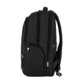SAMSONITE GI1-09-003 15.6'' LOCUS ECO NOTEBOOK ÇANTASI SİYAH