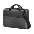 SAMSONITE 16N-09-002 15.6 QİBYTE NOTEBOOK ÇANTASI ANTRASİT
