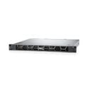 DELL POWEREDGE EMEA_R260_SPL1 XEON 6315P 16GB 2TB SATA 3.5'' 1X700W 3 YIL YERİNDE GARANTİ