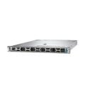 DELL POWEREDGE EMEA_PER470_SPL1 1U 1X XEON 6507P 32GB 480GB SSD 8X2.5'' 2X1100W 3 YIL YERİNDE GARANTİ