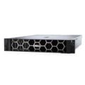 DELL POWEREDGE EMEA_PER760XS4FLEX XEON SILVER 2X4410Y 128GB 960GB SSD 2X1100W 3 YILYERİNDE GARANTİ