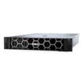 DELL POWEREDGE EMEA_PER760XSFLEX6 XENON SILVER 2X4410Y 128GB 960GB SSD 16X2.5'' 2X1100W 3 YIL YERİNDE GARANTİ