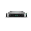 HPE DL380 GEN11 INTEL XEON-G 6530 2X32GB 8FF 2X480GB SSD 2X1000W P81787-425 3 YIL YERİNDE GARANTİ