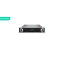 HPE DL380 GEN11 INTEL XENON-G 5416S 16C 2X32GB 2X480GB SSD 2X1000W P81784-425 3 YIL YERİNDE GARANTİ