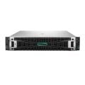 HPE DL380 GEN12 INTEL XEON 6505P 2X32GB 8SFF 2X480GB SSD 2X1000W P89316-425 3 YIL YERİNDE GARANTİ