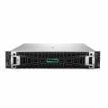 HPE DL380 GEN12 INTEL XEON 6515P 2X32GB 8SFF 2X480GB SSD 2X1000W P89965-425 3 YIL YERİNDE GARANTİ