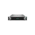 HPE PROLIANT DL380 GEN11 INTEL XEON-G 6526Y 4X32GB 8SFF SSD 2X1000W P77241-425 3 YIL YERİNDE GARANTİ