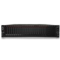 LENOVO THINKSYSTEM SR650 7D76A058EA V3 INTEL XEON SILVER 4510 32GB 8X2.5'' 1X1100W 3 YIL YERİNDE GARANTİ