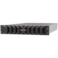 LENOVO THINKSYSTEM SR650 7DGDA00SEA V4 INTEL XEON GOLD 6526P 32GB 8X2.5'' 1X1300W 3 YIL YERİNDE GARANTİ