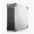 DELL POWEREDGE T160SPL1 XEON 6315P 16GB 2TB 1X300W 3 YIL GARANTİ