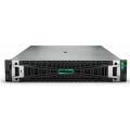 HPE DL380 GEN11 INTEL XEON SILVER 4510 2X32GB 8SFF 2X960GB SSD 2.5 2X1000W P71674-425 3YIL YERİNDE GARANTİ
