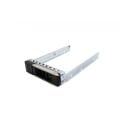 DELL R760 3.5'' KIZAK OT-X7K8W