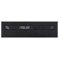ASUS DRW-08D6MT 8X DAHİLİ DVD OPTİK SÜRÜCÜ M-DISC DESTEKLİ SİYAH