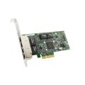 LENOVO THINKSYSTEM 4XC7A08235 BROADCOM 5719 1GBE RJ45 4-PORT OCP ETHERNET ADAPTER