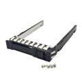 OEM HPE DL380 GEN11 2.5'' KIZAK OT-P22892-001