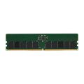 16GB KINGSTON DDR5 5600MHZ CL46 ECC SUNUCU RAM KSM56E46BS8KM-16HA