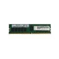 LENOVO THINKSYSTEM 4X77A88051 32GB TRUDDR5 5600MHZ (2RX4) RDIMM