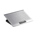 FRISBY FNC-5260ST GRİ NOTEBOOK SOĞUTUCU & STAND