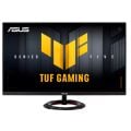 23.8 ASUS TUF GAMING VG249Q5R IPS 0.3MS 200MHZ 2XHDMI 1XDP FHD 1920X1080 HOPARLÖR VESA SİYAH