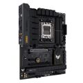 ASUS TUF GAMING B650-PLUS WIFI DDR5 6400MHZ 1XHDMI 1XDP 3XM.2 USB 3.2 ATX AM5 (AMD AM5 9000/8000/7000 SERİ İLE UYUMLU)