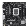ASUS PRIME A620M-K DDR5 7000MHZ 1XVGA 1XHDMI 1XM.2 USB 3.2 MATX AM5 (AMD AM5 9000/8000/7000 SERİLERİ İLE UYUMLU)