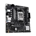 ASUS PRIME A620M-K DDR5 7000MHZ 1XVGA 1XHDMI 1XM.2 USB 3.2 MATX AM5 (AMD AM5 9000/8000/7000 SERİLERİ İLE UYUMLU)