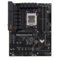 ASUS TUF GAMING B650-E WIFI DDR5 8000MHZ 1XHDMI 1XDP 3XM.2 USB 3.2 ATX AM5 (AMD AM5 9000/8000/7000 SERİLERİ İLE UYUMLU)