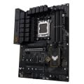 ASUS TUF GAMING B650-E WIFI DDR5 8000MHZ 1XHDMI 1XDP 3XM.2 USB 3.2 ATX AM5 (AMD AM5 9000/8000/7000 SERİLERİ İLE UYUMLU)