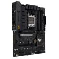ASUS TUF GAMING B650-E WIFI DDR5 8000MHZ 1XHDMI 1XDP 3XM.2 USB 3.2 ATX AM5 (AMD AM5 9000/8000/7000 SERİLERİ İLE UYUMLU)