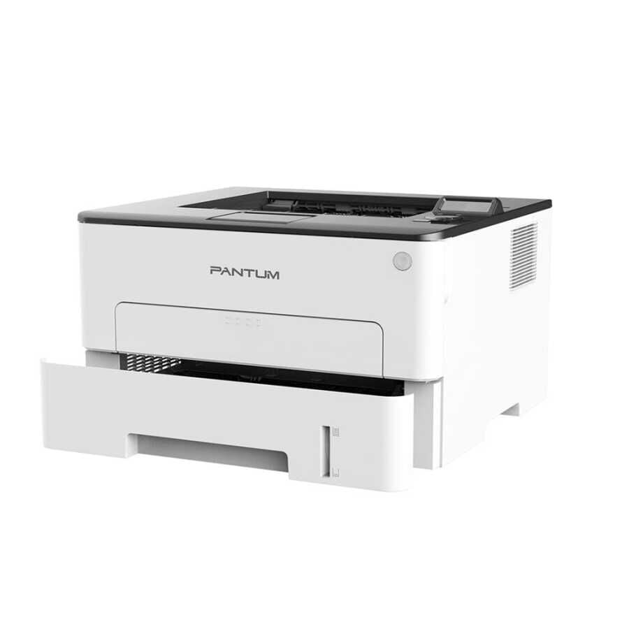 Pantum P3010DW Mono Lazer Yazıcı
