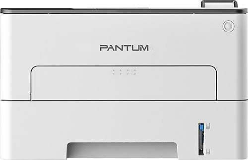 Pantum P3010DW Mono Lazer Yazıcı