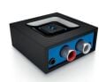 LOGITECH BLUETOOTH ADAPTER SES ALICISI SİYAH 980-000912