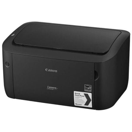 Canon i-SENSYS LBP6030B 8468B006 Mono Lazer Yazıcı