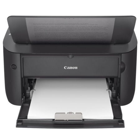 Canon i-SENSYS LBP6030B 8468B006 Mono Lazer Yazıcı