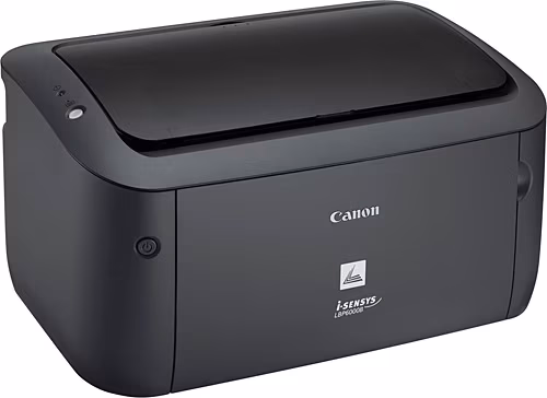 Canon i-SENSYS LBP6030B Mono Lazer Yazıcı