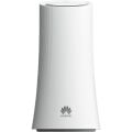 HUAWEI EKITENGINE AURA10 4 PORT GIGABIT 1PORT 2.5G WAN PORT 2.4/5GHZ 3.6GBPS WIFI7 İÇ ORTAM HOME ROUTER
