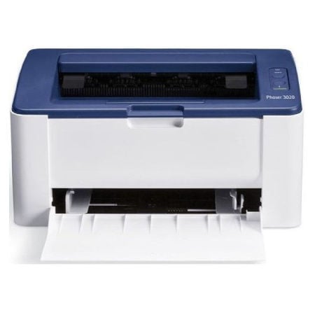 Xerox Phaser 3020V_BI Mono Lazer Yazıcı
