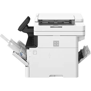 Canon i-SENSYS MF463dw Çok Fonksiyonlu Lazer Yazıcı