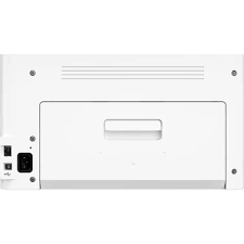 HP Color Laser 150NW 4ZB95A Renkli Lazer Yazıcı