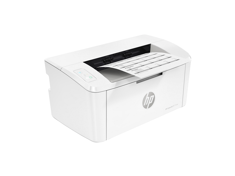 HP M111CW 1Y7D2A Lazer Yazıcı