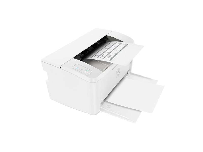 HP M111CW 1Y7D2A Lazer Yazıcı