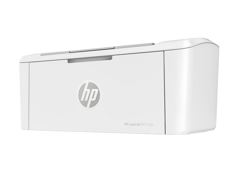 HP M111CW 1Y7D2A Lazer Yazıcı