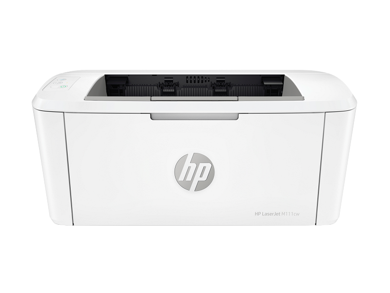 HP M111CW 1Y7D2A Lazer Yazıcı